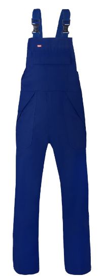 Afbeeldingen van HAVEP Amerikaanse overall Force 2560 navy 57