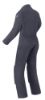 Afbeeldingen van HAVEP Overall Force 2725 charcoal 50
