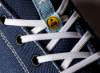 Afbeeldingen van REDBRICK Werkschoen laag Lisa S3 dames blauw 38