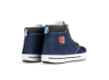 Afbeeldingen van REDBRICK Werkschoen hoog Lisa S3 dames blauw 39