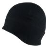 Afbeeldingen van BLÅKLÄDER Windstopper beanie 2026 zwart onesize