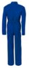 Afbeeldingen van HAVEP Overall Kinderen Basic 2161 korenblauw K128
