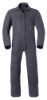 Afbeeldingen van HAVEP Overall Force 2725 charcoal 50