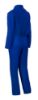 Afbeeldingen van HAVEP Overall Kinderen Basic 2161 korenblauw K128
