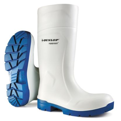 Afbeeldingen van FoodPro Purofort MultiGrip Safety Mt 41