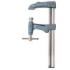 Afbeeldingen van URKO Lijmklem 4003-P super extra met spindel 40X10MM 125MM 40CM