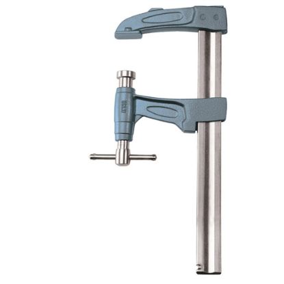 Afbeeldingen van URKO Lijmklem 4003-P super extra met spindel 40X10MM 125MM 270CM