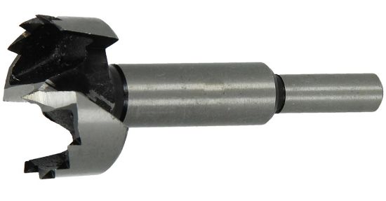 Afbeeldingen van Scharnierboor 40X90/50MM