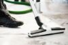 Afbeeldingen van FESTOOL Vloerzuigmondstuk D 50 BD 450 450MM t.b.v. D 50