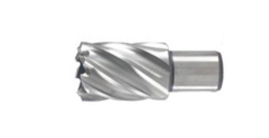 Afbeeldingen van Kernboor 18X30MM