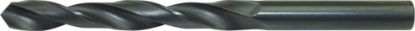 Afbeeldingen van FORUM Metaalboor HSS DIN338 type N rolgewalst 1,2MM