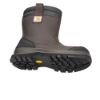 Afbeeldingen van CARHARTT Werkschoen Wylie waterbestendig S3 400014 donkerbruin 46