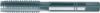 Afbeeldingen van FORUM Handtappenset HSS DIN352-C type N M2,6 3x