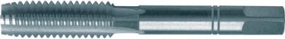 Afbeeldingen van FORUM Handtappen middensnijder HSS DIN352-C type N nr.2 M2,3