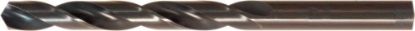 Afbeeldingen van FORUM Metaalboor HSS DIN338 type N stoomontlaten 0,2MM