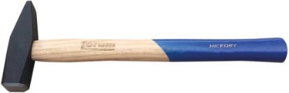 Afbeeldingen van FORUM Bankhamer DIN1041 hickory steel 100g