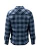Afbeeldingen van FESTOOL Overhemd flanel CKSH-FT1 3XL