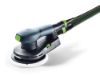 Afbeeldingen van FESTOOL Excenterschuurmachine ETSEC150/5EQ-SYSGR 400W in systainer