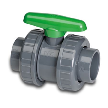 Afbeelding voor categorie Kogelkranen