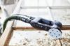 Afbeeldingen van FESTOOL Schuurschijf Granat STF/6 90MM K100