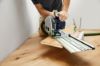 Afbeeldingen van FESTOOL Invalcirkelzaag TS 60 KEBQ-Plus 168MM 1500W 