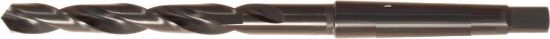 Afbeeldingen van FORUM Metaalboor HSS MC DIN345 type N rolgewalst 19,00MM