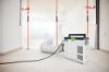 Afbeeldingen van FESTOOL Toevoerluchtslang LS-SYS-AIR 200MM 6M
