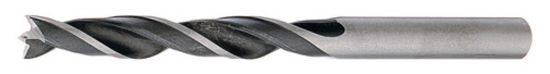 Afbeeldingen van Hout spiraalboor 10X133MM
