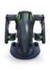 Afbeeldingen van FESTOOL Exoskelet ExoActive EXO18-Basic 18V BODY