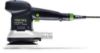 Afbeeldingen van FESTOOL Excenterschuurmachine ETS 150/5 EQ-Plus 310W in Systainer