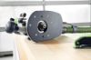 Afbeeldingen van FESTOOL Steunstuk AFB-OF 1010 R