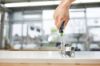 Afbeeldingen van FESTOOL Schroevendraaier SD-CE-DRIVE-UNI
