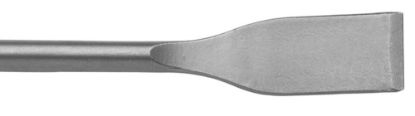 Afbeeldingen van Tegelbeitel 42X250MM SDS-Plus
