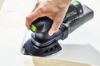 Afbeeldingen van FESTOOL Schuurblad Granat STF DELTA/9 K240