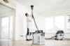 Afbeeldingen van FESTOOL Luchtreiniger SYS-AIR M