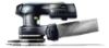 Afbeeldingen van FESTOOL Accu deltaschuurmachine DTSC 400 3,0 I-Plus 18V 3,0Ah