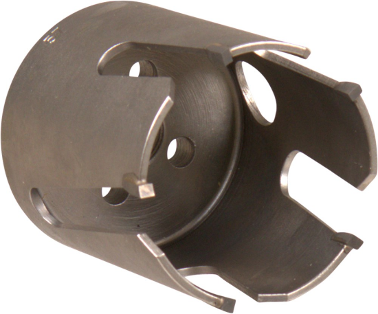 Afbeeldingen van KELFORT Gatzaag Super 57MM