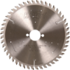Afbeeldingen van KELFORT Cirkelzaagblad HM/HKS 190X2,6X30MM Z=48WZ