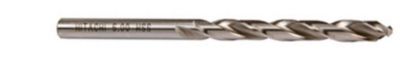 Afbeeldingen van Metaalboor HSS-G 1,5MM 2x