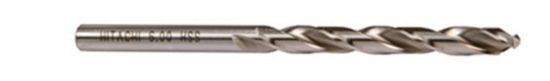 Afbeeldingen van Metaalboor HSS-G 10,5MM