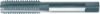 Afbeeldingen van FORUM Handtappenset HSS DIN352-C type N M2,6 3x