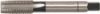 Afbeeldingen van FORUM Handtappenset HSS DIN5157-C type N G2" 2x
