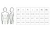 Afbeeldingen van FESTOOL Vest WE-FT1-S