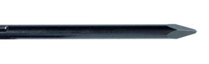 Afbeeldingen van Puntbeitel 520MM 751521