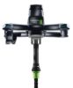 Afbeeldingen van FESTOOL Mixer MX 1200 RE EF HS2 1200W