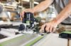 Afbeeldingen van FESTOOL Deuvelboor HW schacht 8MM 3X16MM Z