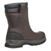 Afbeeldingen van CARHARTT Werkschoen Wylie waterbestendig S3 400014 donkerbruin 46