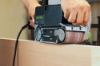 Afbeeldingen van FESTOOL Schuurband Rubin 2 75X533MM K80