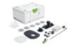 Afbeeldingen van FESTOOL Accessoireset ZS-OF 1010 M