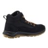 Afbeeldingen van CARHARTT Werkschoen Belmont SL3 400018 zwart 44